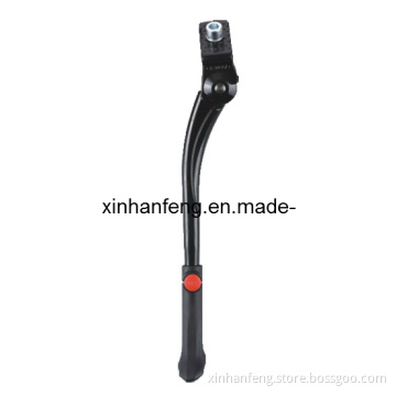 Bicycle Parts, Alloy Kickstand